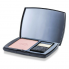 Lancome Blush Subtil Powder Blush Color 02 Rose Sable 0.21 oz