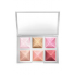 Lancome Le Monochromatique All-Over Face Color Mini Palette