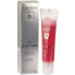 Lancome Juicy Tubes 17 Fraise