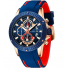 Men's Watches, MINI FOCUS Waterproof Sports Watches for Men, Men's Wrist Watches Relojes De Hombre