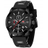 Men's Watches, MINI FOCUS Waterproof Sports Watches for Men, Men's Wrist Watches Relojes De Hombre