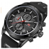 Men's Watches, MINI FOCUS Waterproof Sports Watches for Men, Men's Wrist Watches Relojes De Hombre