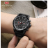 Men's Watches, MINI FOCUS Waterproof Sports Watches for Men, Men's Wrist Watches Relojes De Hombre