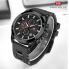 Men's Watches, MINI FOCUS Waterproof Sports Watches for Men, Men's Wrist Watches Relojes De Hombre