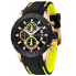 Men's Watches, MINI FOCUS Waterproof Sports Watches for Men, Men's Wrist Watches Relojes De Hombre