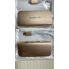 USB C Hub ANNBOS A030EH8 Multiport Adapter Aluminum 7-Port Pink