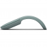 NEW Microsoft ARC Mouse – Sage