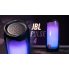 Loa bluetooth JBL Pulse 4 NEW