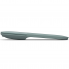 NEW Microsoft ARC Mouse – Sage