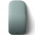 Chuột Surface Arc Mouse Wireless new version 2017  (Cobalt Blue)