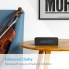 Loa Bluetooth Anker SoundCore Portable A3102016