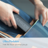Loa Bluetooth Anker SoundCore Portable A3102016