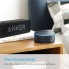 Loa Bluetooth Anker SoundCore Portable A3102016