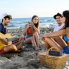Loa Bluetooth Anker SoundCore Portable A3102016