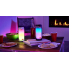 Loa bluetooth JBL Pulse 4 NEW