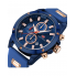 Men's Watches, MINI FOCUS Waterproof Sports Watches for Men, Men's Wrist Watches Relojes De Hombre