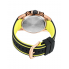 Men's Watches, MINI FOCUS Waterproof Sports Watches for Men, Men's Wrist Watches Relojes De Hombre