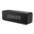 Loa Bluetooth Anker SoundCore Portable A3102016