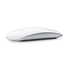 Apple Magic Mouse 2 MLA02LL/A (Openbox)