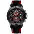 Men's Watches, MINI FOCUS Waterproof Sports Watches for Men, Men's Wrist Watches Relojes De Hombre