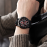 Men's Watches, MINI FOCUS Waterproof Sports Watches for Men, Men's Wrist Watches Relojes De Hombre