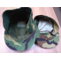 Nón quân đội Cap, Hot Weather, OG-507 Size:7 3/8