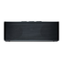 Loa Urge Basics UG-SNDBRCKBLK Soundbrick Ultra Portable Bluetooth Stereo Speaker with Built-in Mic - Retail Packaging - Black