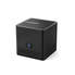 Loa Anker Ultra Portable Pocket Size Wireless Bluetooth Speaker with 12 Hour Playtime, NFC Compatibility, Ultra Compact Ring Box Size (Black) - A7910
