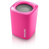 Loa Philips BT100P/27 Wireless Mini Portable Bluetooth Speaker, (Pink)