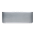 Loa Urge Basics UG-SNDBRCKWHT Soundbrick Ultra Portable Bluetooth Stereo Speaker with Built-in Mic