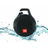 Loa JBL Clip+ Splashproof Portable Bluetooth Speaker (Black)