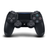 Máy chơi games DualShock 4 Wireless Controller for PlayStation 4 - Jet Black (CUH-ZCT2)