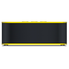 Loa Bluetooth tích hợp microphone Urge Basics SoundBrick Plus NFC Ultra Portable Wireless Stereo(Yellow)