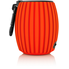 Loa Philips SoundShooter Wireless Bluetooth Portable Speaker SBT30ORG/27 (Orange)