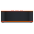 Loa Bluetooth tích hợp microphone Urge Basics SoundBrick Plus NFC Ultra Portable Wireless Stereo(Orange)