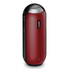 JBL Flip 3 Splashproof Portable Bluetooth Speaker, Black