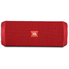 Loa JBL Flip 3 Splashproof Portable Bluetooth Speaker (Red)