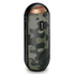 Philips BT6000C/37 Splash-Proof Wireless Portable Speaker (Camo)