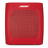 Bose SoundLink Color Bluetooth Speaker (Red)