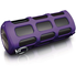 Loa Philips Shoqbox Portable Bluetooth Speaker SB7260/37 (Purple)