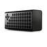 Loa URGE Basics Cuatro Portable Wireless Bluetooth 4.0 Speaker With Bass+ Technology for Mp3 Players Smartphones and Tablets