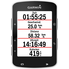 Thiết bị Garmin Edge 520 Bike Computer