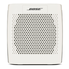 Loa Bose SoundLink Color Bluetooth Speaker (White)
