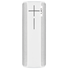 JBL On Beat Rumble Wireless Speaker Dock with Lightning Connector