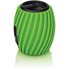 Loa P&F Philips SBA3011GRN/37 SoundShooter Portable Speaker (Green)