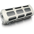 Loa Philips ShoqBox SB7210/37 Bluetooth Wireless Speaker (White)