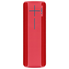 JBL On Beat Rumble Wireless Speaker Dock with Lightning Connector