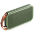 Loa B&O PLAY by Bang & Olufsen Beoplay A2 Portable Bluetooth Speaker (Green)