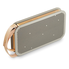 Loa B&O PLAY by Bang & Olufsen Beoplay A2 Portable Bluetooth Speaker (Gray)