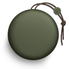 Loa B&O PLAY A1 Portable Wireless Bluetooth Speaker (Moss Green)